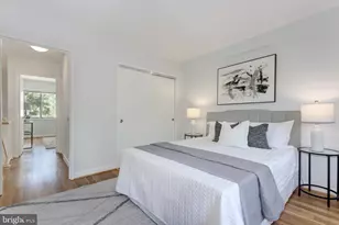 729 3rd St SW, Washington, DC 20002 - Photo 12