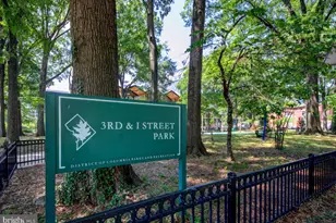 729 3rd St SW, Washington, DC 20002 - Photo 28