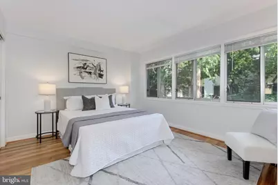 729 3rd Street SW, Washington, DC 20002 - Photo 10