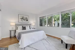 729 3rd St SW, Washington, DC 20002 - Photo 10