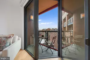 631 D Street NW, Washington, DC 20004 - Photo 14