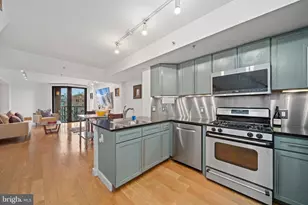 631 D Street NW, Washington, DC 20004 - Photo 1