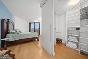 631 D Street NW, Washington, DC 20004 - Photo 22