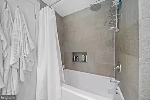631 D Street NW, Washington, DC 20004 - Photo 26