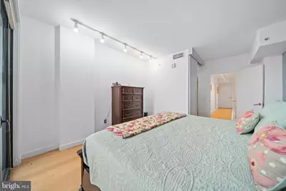 631 D Street NW #1139, Washington, DC 20004 - Photo 18