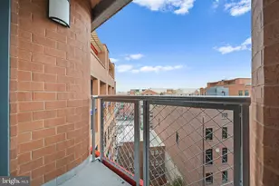 631 D Street NW, Washington, DC 20004 - Photo 20