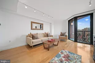 631 D Street NW, Washington, DC 20004 - Photo 10