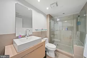 631 D Street NW, Washington, DC 20004 - Photo 24