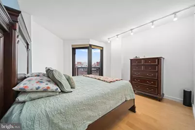 631 D Street NW #1139, Washington, DC 20004 - Photo 16