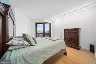 631 D Street NW, Washington, DC 20004 - Photo 16