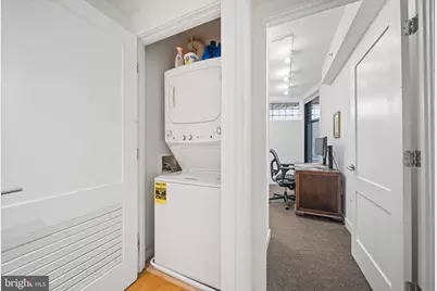631 D Street NW #1139, Washington, DC 20004 - Photo 30