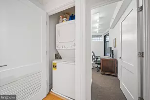 631 D Street NW, Washington, DC 20004 - Photo 30