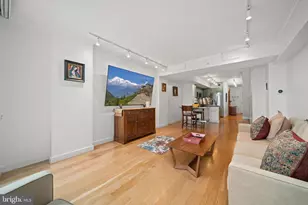 631 D Street NW, Washington, DC 20004 - Photo 12