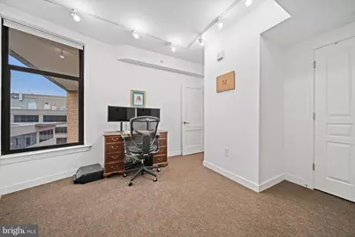 631 D Street NW #1139, Washington, DC 20004 - Photo 32