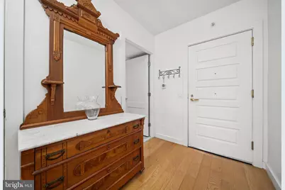 631 D Street NW #1139, Washington, DC 20004 - Photo 34