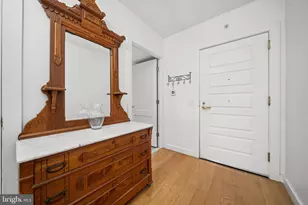 631 D Street NW, Washington, DC 20004 - Photo 34
