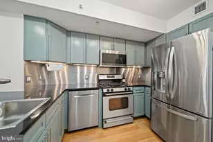 631 D Street NW, Washington, DC 20004 - Photo 6