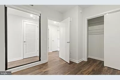 4000 Wisconsin Avenue NW #PARC-4110, Washington, DC 20016 - Photo 44