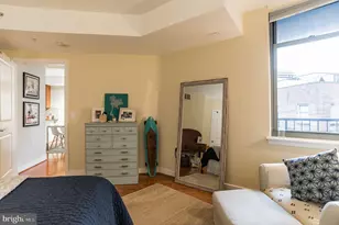 1117 10th St NW, Washington, DC 20001 - Photo 12