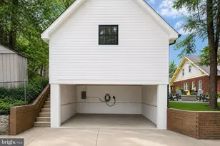1429 Holly St NW, Washington, DC 20012 - Photo 6