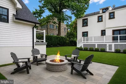 1429 Holly Street NW, Washington, DC 20012 - Photo 4