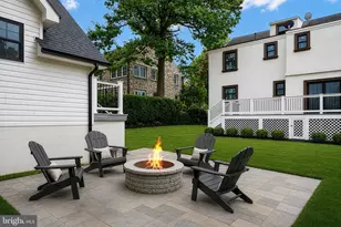 1429 Holly St NW, Washington, DC 20012 - Photo 4
