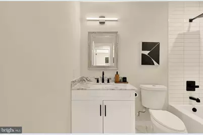 2606 41st Street NW #1, Washington, DC 20007 - Photo 14