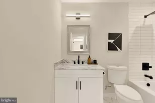 2606 41st St NW, Washington, DC 20007 - Photo 14