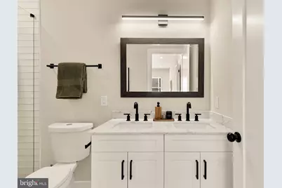 2606 41st Street NW #1, Washington, DC 20007 - Photo 10