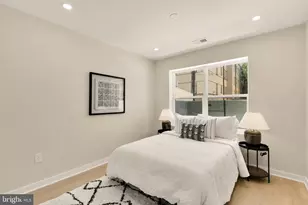 2606 41st St NW, Washington, DC 20007 - Photo 12