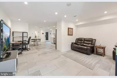 648 F Street NE, Washington, DC 20002 - Photo 20