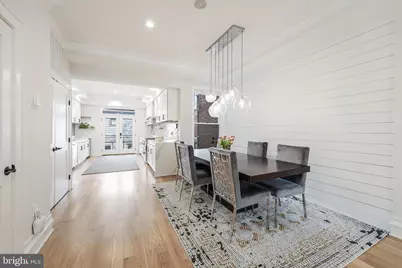 648 F Street NE, Washington, DC 20002 - Photo 6