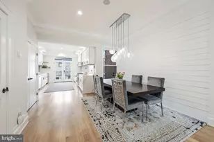 648 F St NE, Washington, DC 20002 - Photo 6