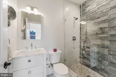 648 F Street NE, Washington, DC 20002 - Photo 14
