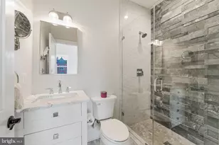 648 F St NE, Washington, DC 20002 - Photo 14