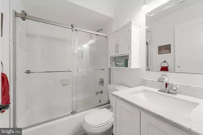 648 F Street NE, Washington, DC 20002 - Photo 22
