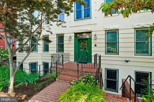 1024 Massachusetts Ave NE, Washington, DC 20002 - Photo 2