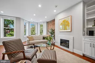 1024 Massachusetts Ave NE, Washington, DC 20002 - Photo 4