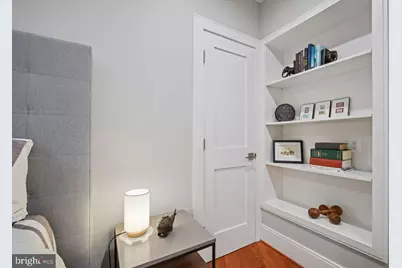 1024 Massachusetts Avenue NE #5, Washington, DC 20002 - Photo 16