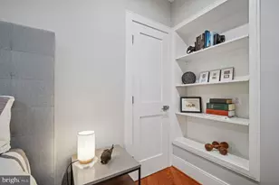 1024 Massachusetts Ave NE, Washington, DC 20002 - Photo 16