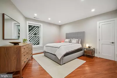1024 Massachusetts Avenue NE #5, Washington, DC 20002 - Photo 14