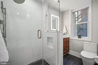 1024 Massachusetts Avenue NE #5, Washington, DC 20002 - Photo 18