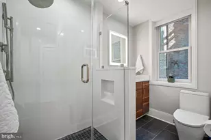 1024 Massachusetts Ave NE, Washington, DC 20002 - Photo 18