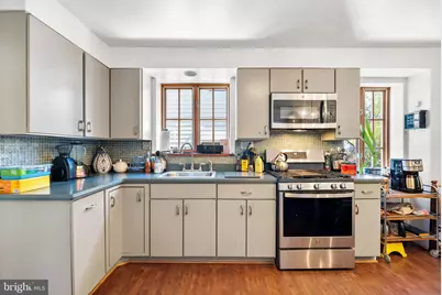 3111 Idaho Avenue NW, Washington, DC 20016 - Photo 22