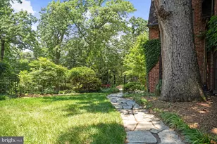 3111 Idaho Ave NW, Washington, DC 20016 - Photo 4