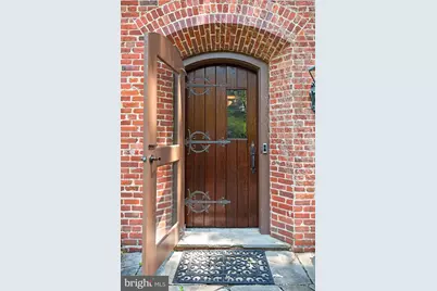 3111 Idaho Avenue NW, Washington, DC 20016 - Photo 8