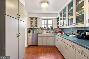 3111 Idaho Ave NW, Washington, DC 20016 - Photo 20