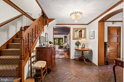 3111 Idaho Avenue NW, Washington, DC 20016 - Photo 10