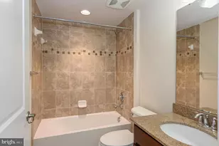 3707 Hansberry Ct NE, Washington, DC 20018 - Photo 14