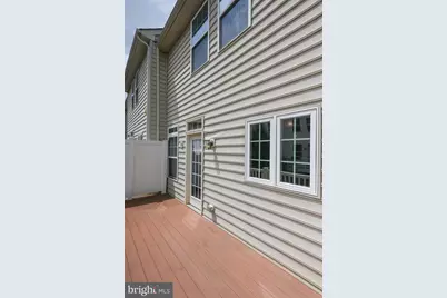 3707 Hansberry Court NE, Washington, DC 20018 - Photo 22